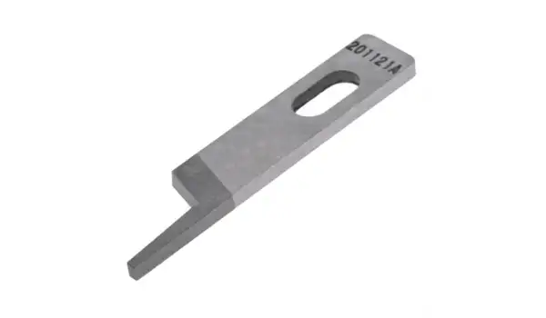 Pegasus Overlok Üst Elmas Bıçak / 201121ANS 10ADET