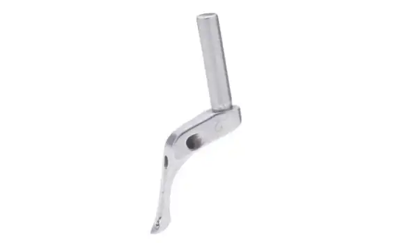 Pegasus Overlok Üst Lüper / 204062(2)