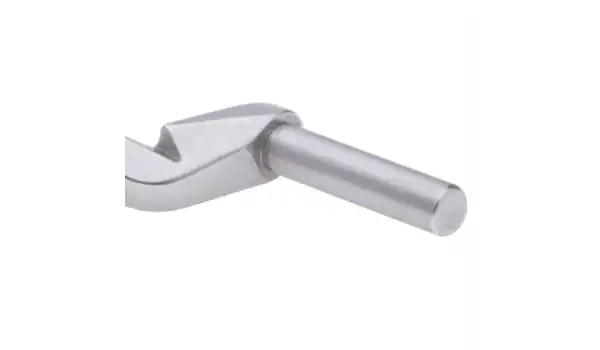 Pegasus Overlok Üst Lüper / 204062(2)