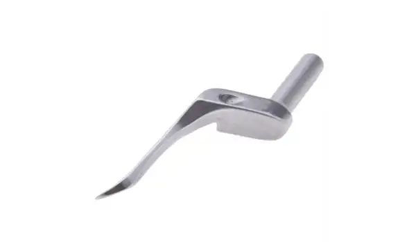 Pegasus Overlok Üst Lüper / 204062(2)