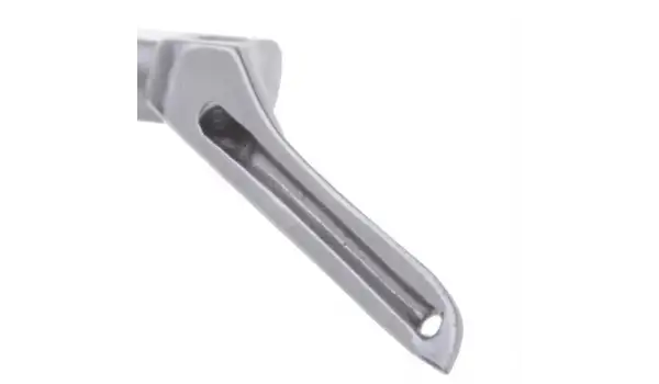 Pegasus Overlok Üst Lüper / 204062(2)