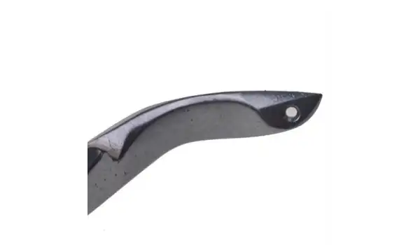 Pegasus Overlok Üst Lüper / 204949(11)