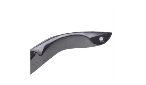 Pegasus Overlok Üst Lüper / 204949(11)