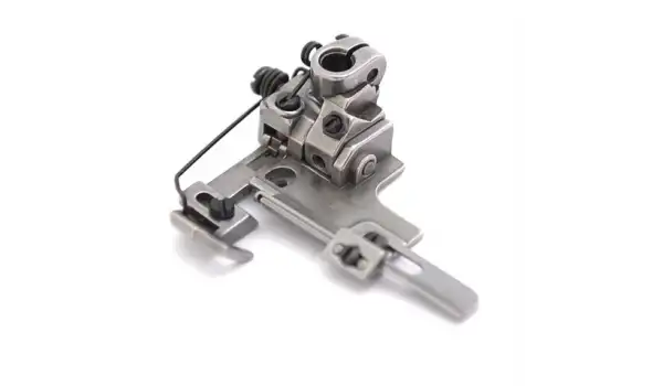 Pegasus Overlok W562-05BB Ayak / 257327A32