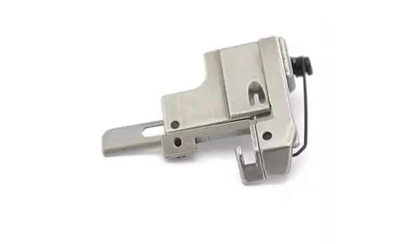 Pegasus Overlok W562-05BB Ayak / 257327A32