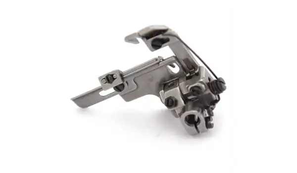 Pegasus Overlok W562-05BB Ayak / 257327A32