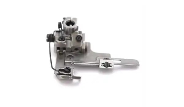 Pegasus Overlok W562-05BB Ayak / 257327A32