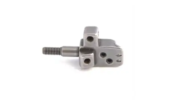 Pegasus Overlok W562-05BB İğne Bağı / 257517-32