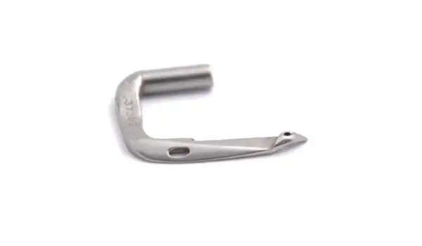 Pegasus Overlok Yağsız Makine Lüperi / 137302