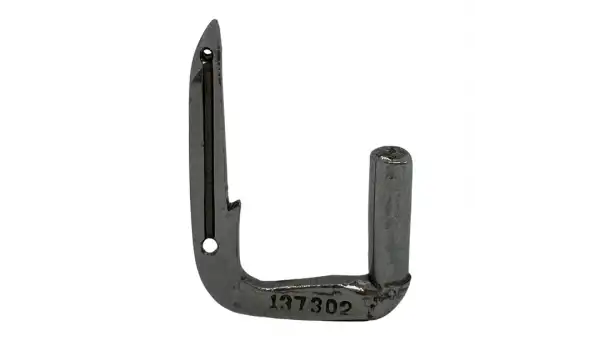 Pegasus Overlok Yağsız Makine Lüperi / 137302