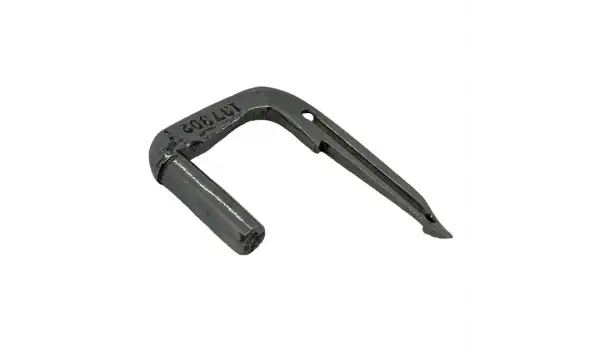 Pegasus Overlok Yağsız Makine Lüperi / 137302