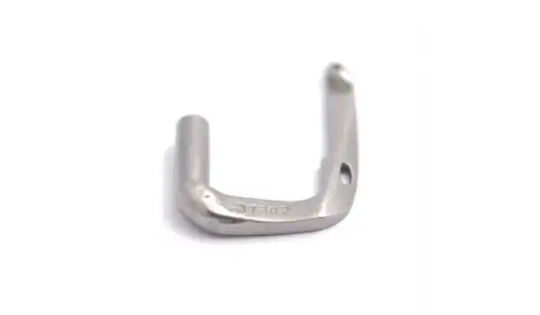 Pegasus Overlok Yağsız Makine Lüperi / 137302