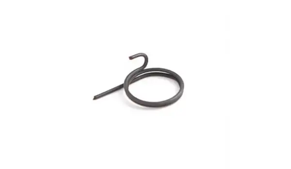 Pegasus Overlok Yan Kapak Mandal Yayı / 208740