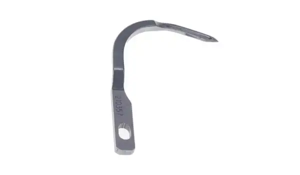 Pegasus Overlok Zincir Lüper / 210357