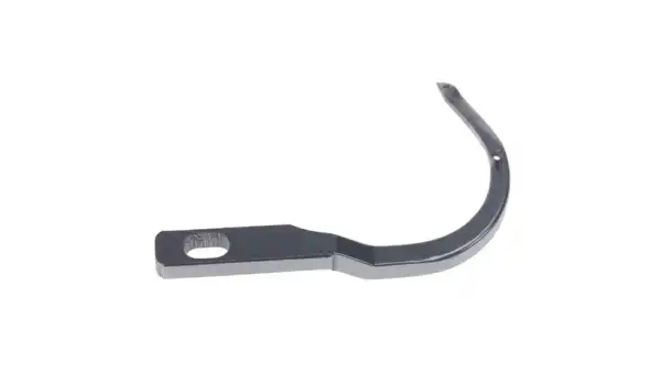 Pegasus Overlok Zincir Lüper / 210357