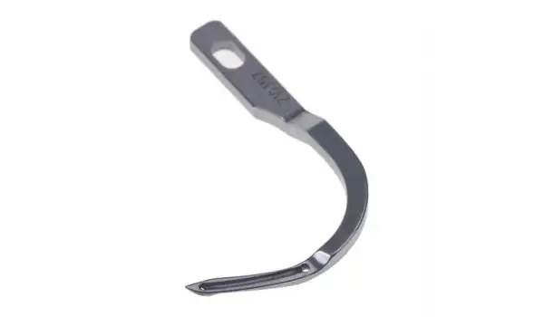 Pegasus Overlok Zincir Lüper / 210357