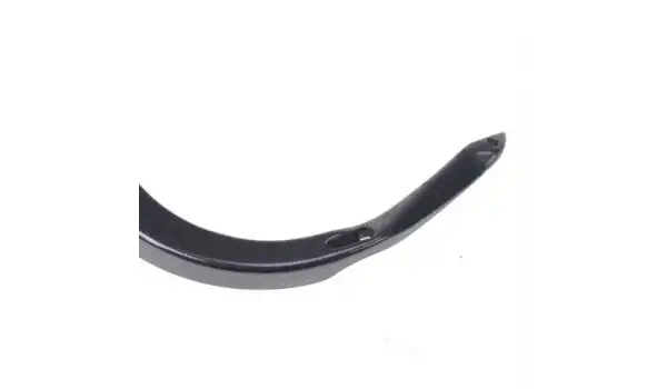 Pegasus Overlok Zincir Lüper / 210357