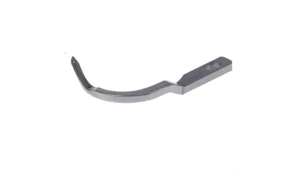 Pegasus Overlok Zincir Lüper / 210357