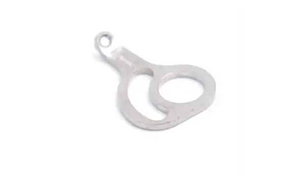 Pegasus Overlok Zincir Lüper Alt İp Yolu / 204902