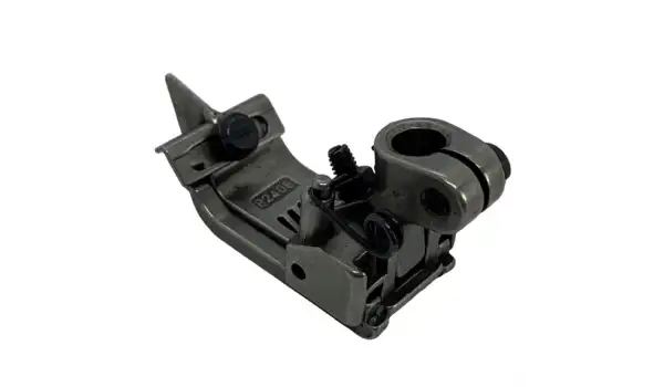 Pegasus Reçme 4 İğne Yalancı Lock Ayak / 257491-60 (P2408)