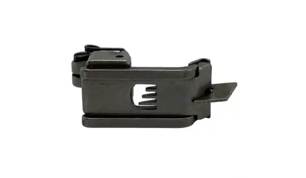 Pegasus Reçme 4 İğne Yalancı Lock Ayak / 257491-60 (P2408)