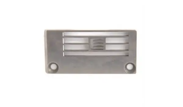 Pegasus Reçme 4 İğne Yalancı Lock Plaka / 257020-60 (E1828)