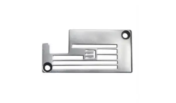 Pegasus Reçme 5.6Mm Soldan Bıçaklı Plaka / 257102B56