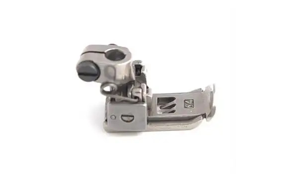 Pegasus Reçme 6.4Mm Düz Ayak / 257461-64