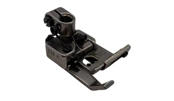 Pegasus Reçme Bant Ayak 5.6Mm / 528K-56