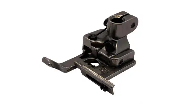 Pegasus Reçme Bant Ayak 5.6Mm / 528K-56