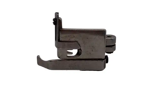 Pegasus Reçme Bant Ayak 5.6Mm / 528K-56