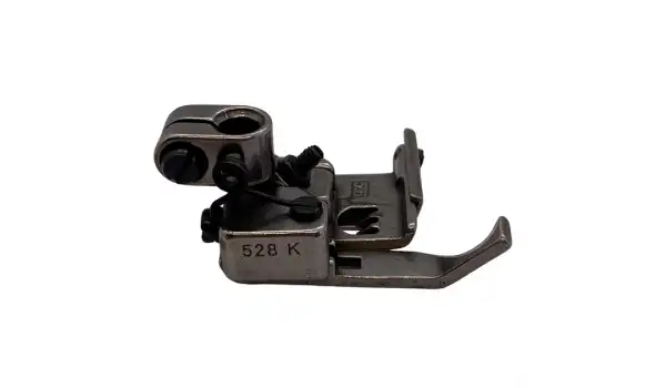 Pegasus Reçme Bant Ayak 5.6Mm / 528K-56