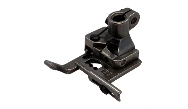 Pegasus Reçme Bant Ayak 6.4Mm / 528K-64