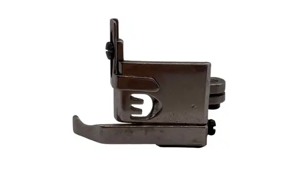 Pegasus Reçme Bant Ayak 6.4Mm / 528K-64