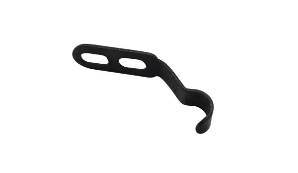 Pegasus Reçme Bant Kapak Tırnağı / 250051