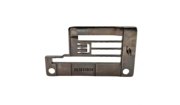 Pegasus Reçme Bant Plaka 5.6Mm / 257033B56