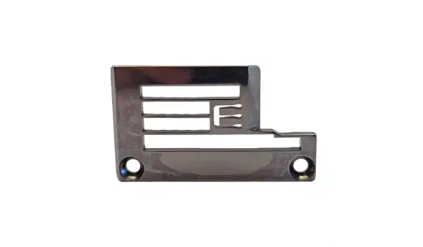 Pegasus Reçme Bant Plaka 5.6Mm / 257033B56