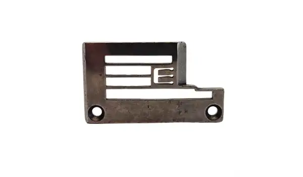 Pegasus Reçme Bant Plaka 5.6Mm / 257033B56