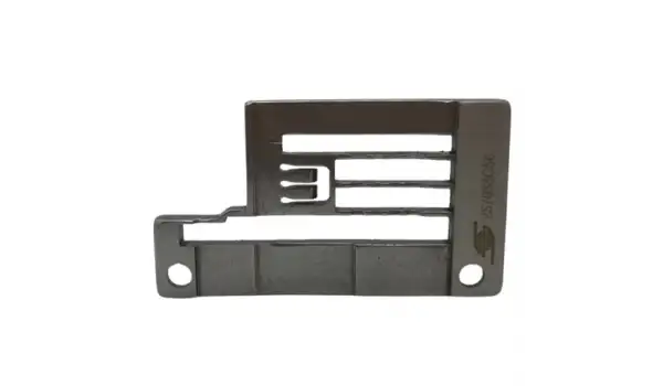 Pegasus Reçme Bant Plaka 5.6Mm / 257033C56