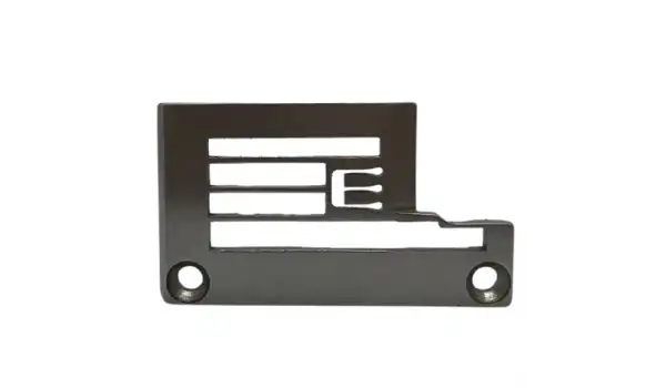 Pegasus Reçme Bant Plaka 5.6Mm / 257033C56