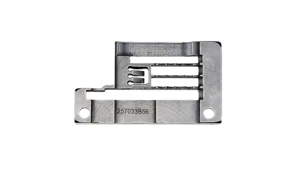 Pegasus Reçme Bant Plaka 6.4Mm / 257033B64