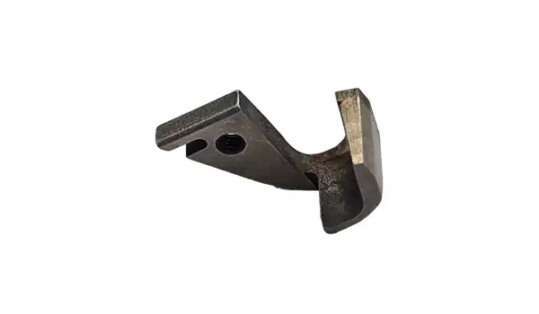 Pegasus Reçme Bıçak /257573