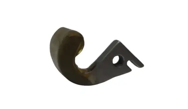 Pegasus Reçme Bıçak /257573