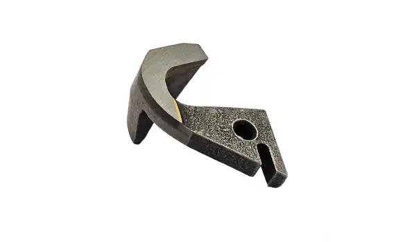 Pegasus Reçme Bıçak /257573