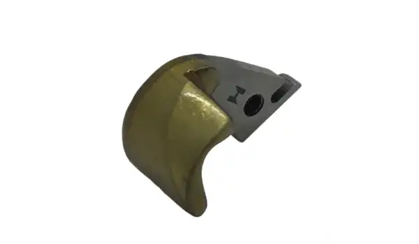 Pegasus Reçme Bıçak /257573