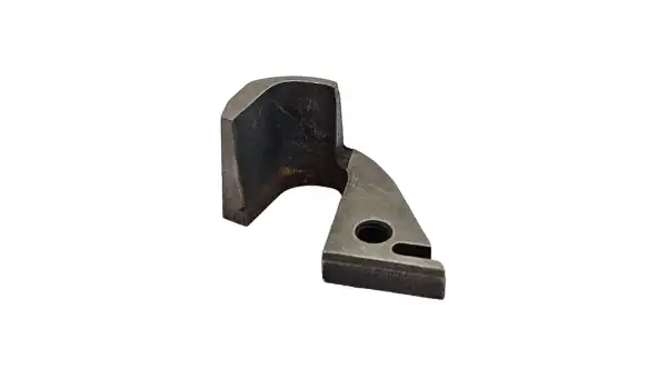 Pegasus Reçme Bıçak /257573