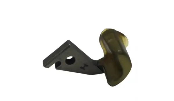 Pegasus Reçme Bıçak / 257573A