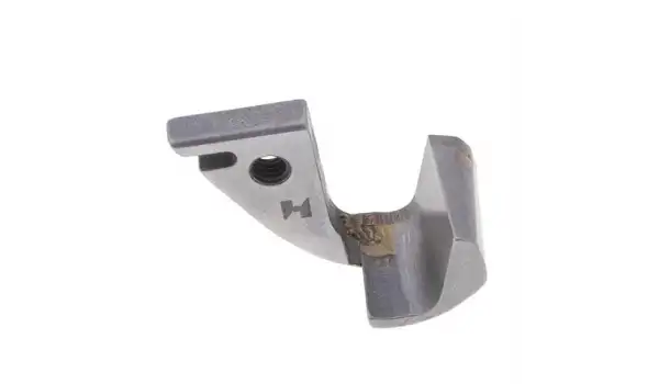 Pegasus Reçme Bıçak / 257573A