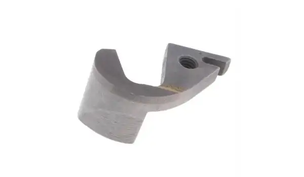 Pegasus Reçme Bıçak / 257573A