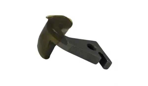 Pegasus Reçme Bıçak / 257573A